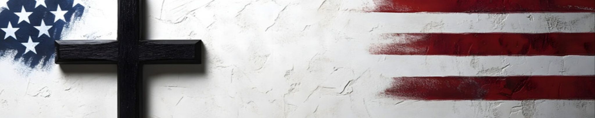 Cover photo for Timothy Daniel Lockyer's Obituary