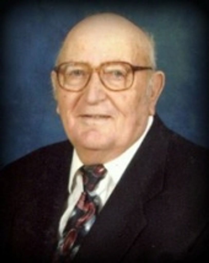 Charlie Clark