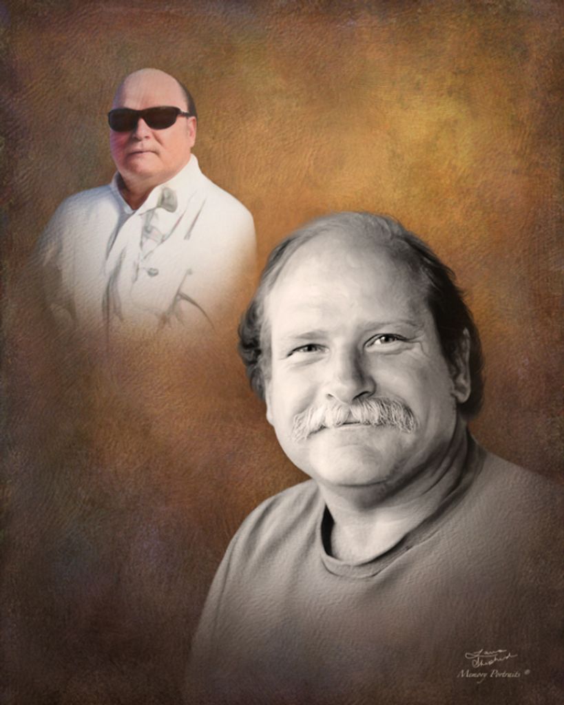 Houston Allen