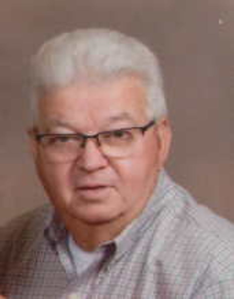 Donald L. Michael Profile Photo