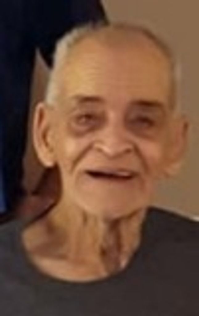Roland Jacob Profile Photo