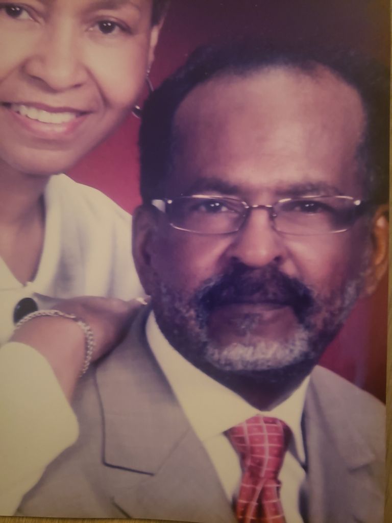 James Otis Daugherty Profile Photo