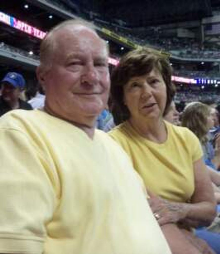 Donna Kiepert Profile Photo