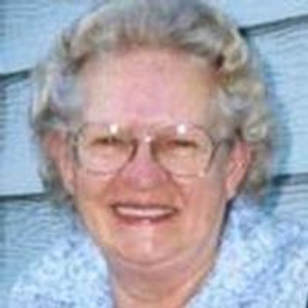 Lillian Rose Paape