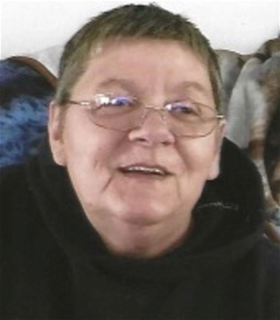 Mary H. Bennett-Zerby Profile Photo