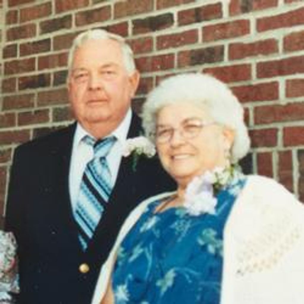 Ernest L. Katzur Profile Photo