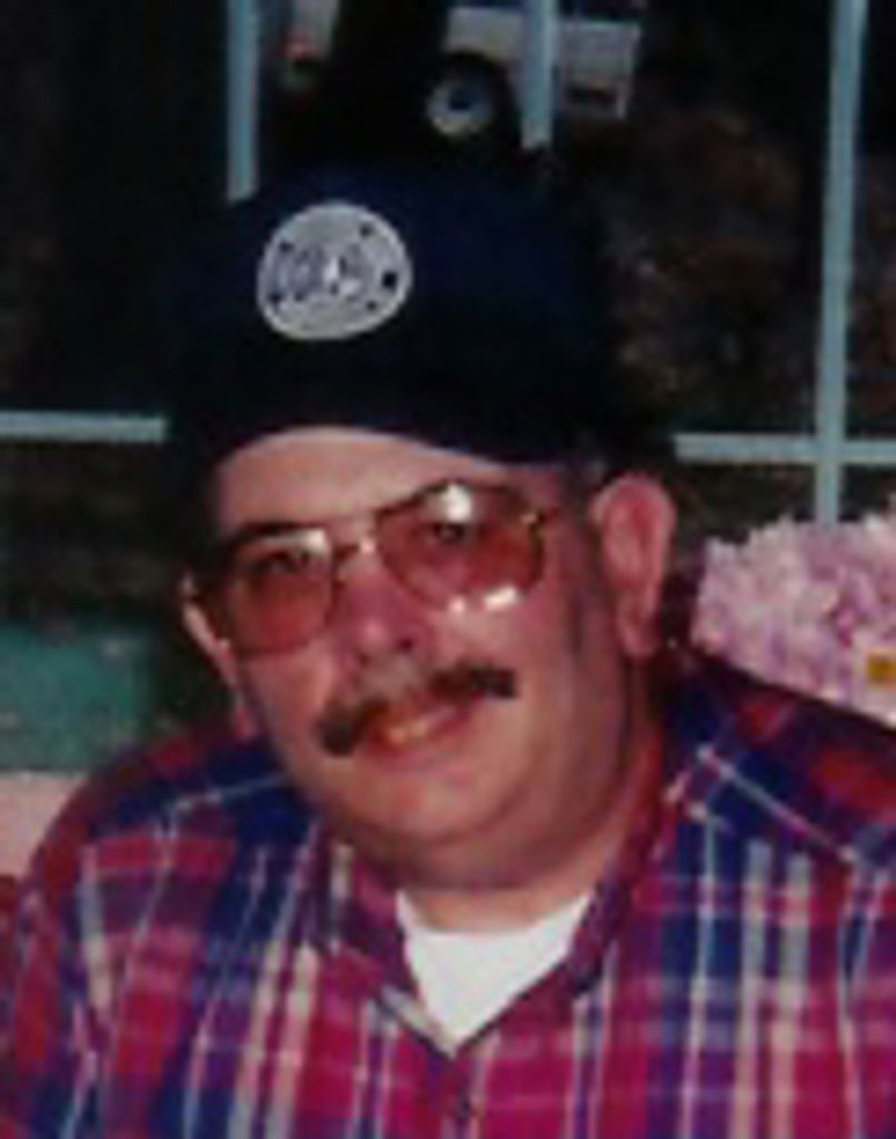 Tony M. Warcola