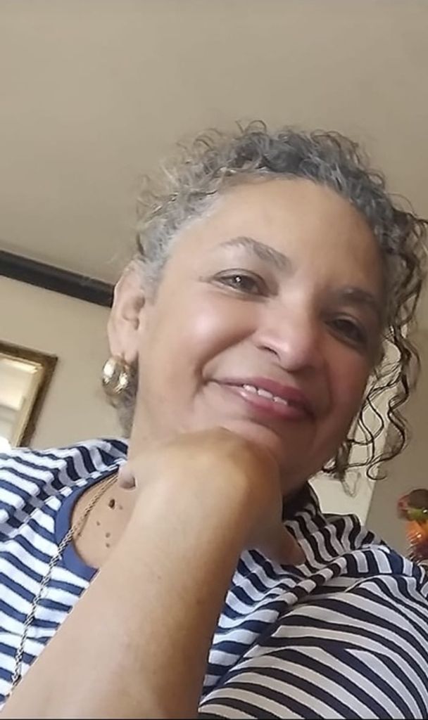 Irma Lissette Salinas Profile Photo