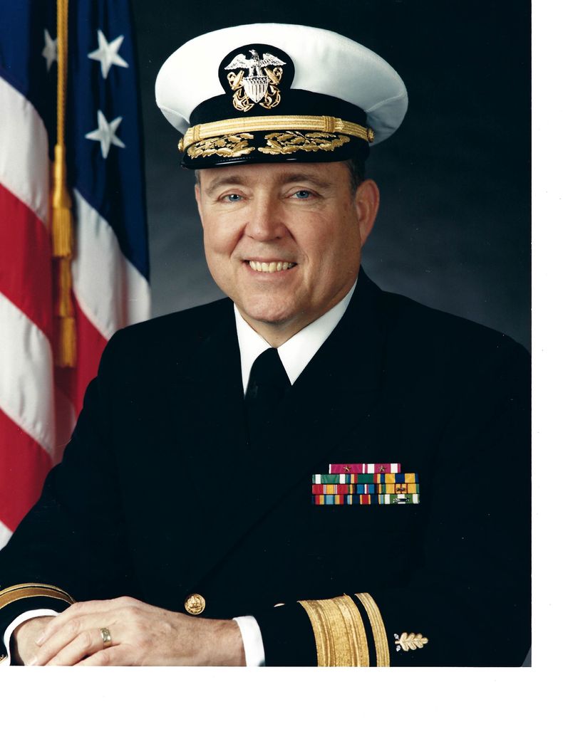 Milton Chipman Clegg