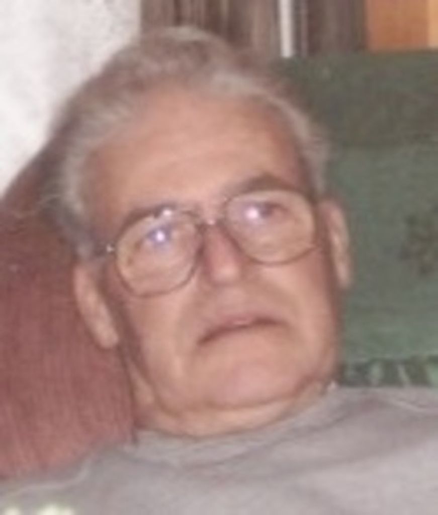 Richard Sargent Profile Photo