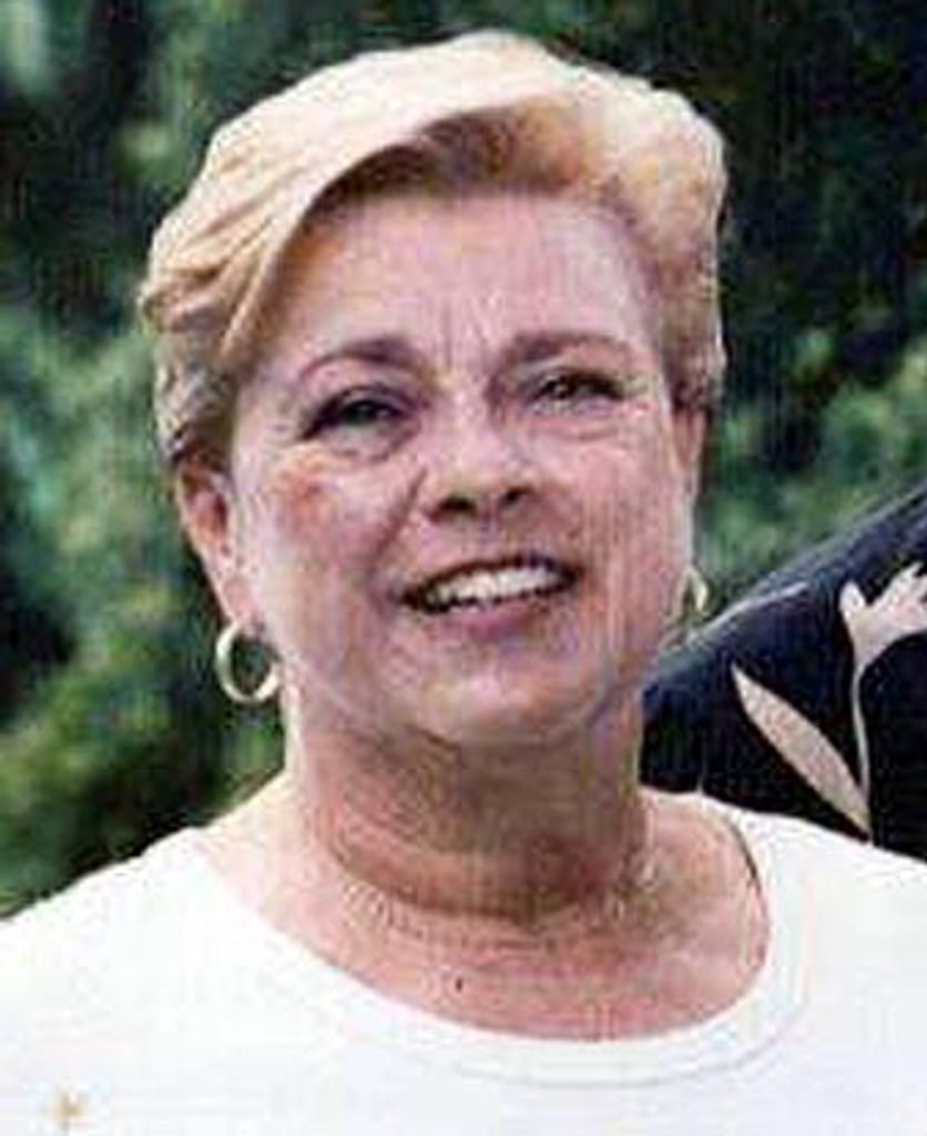 Stephanie A. Gyomber