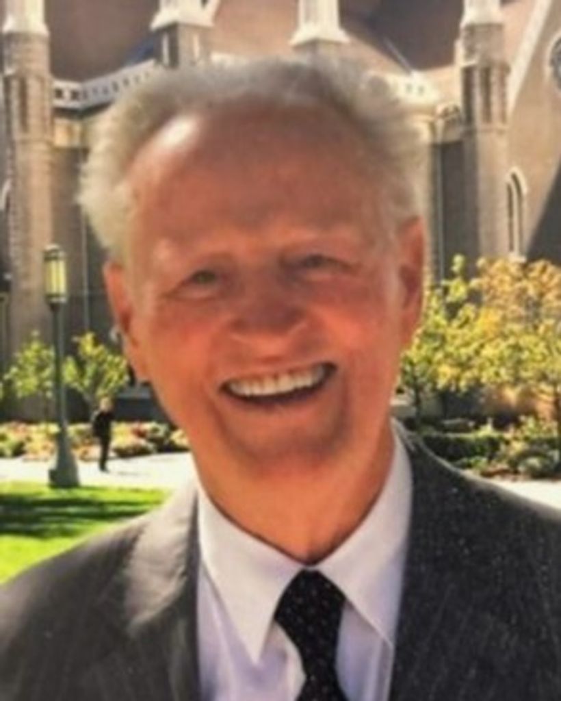 Terry Lee Gassaway Profile Photo