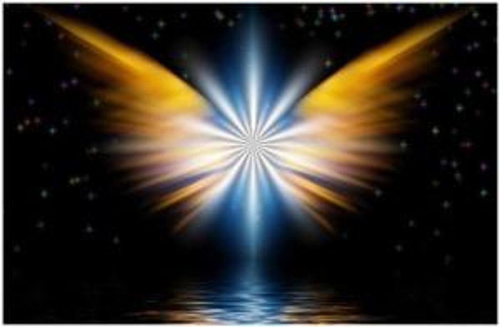 Beverly A Wolfe Profile Photo