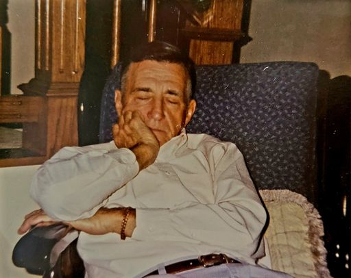 Louis Maurice Lasserre Jr photo gallery thumbnail 97 of 134