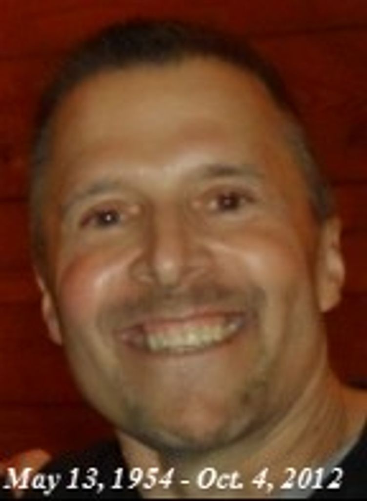 Lloyd "Bill" William Sheely, Iii