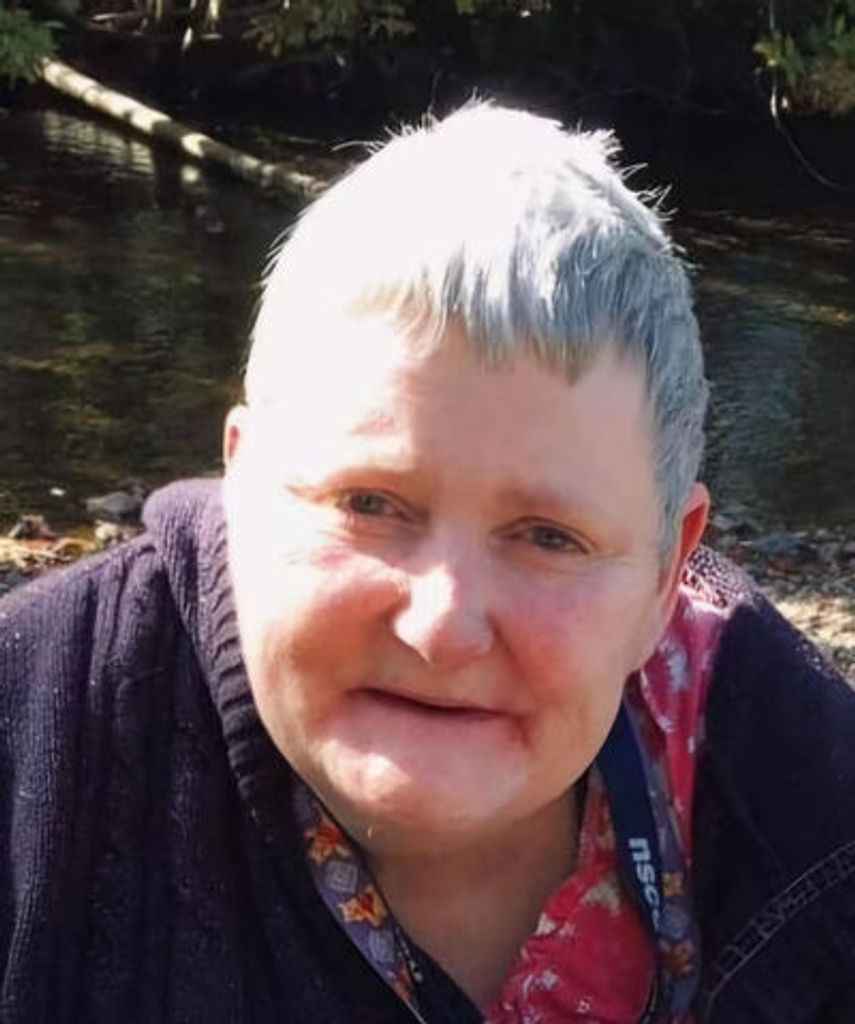 Jean Anne Ormon Profile Photo
