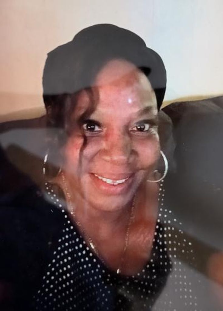 Kathleen Fields Profile Photo