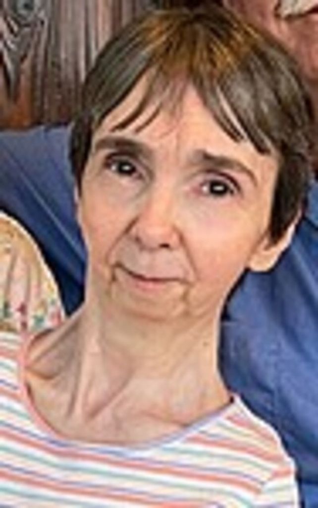 Jacquetta "Lynn" Miller Profile Photo