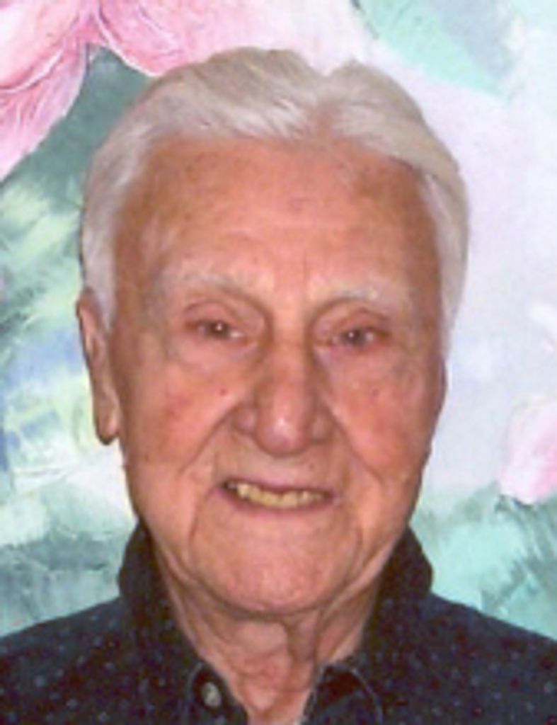 Michael Vincent Scoopo, Jr Profile Photo