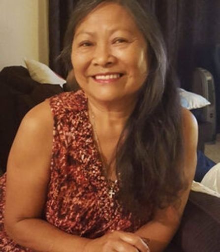 Concepcion Songkip "Minda" Garcia Profile Photo