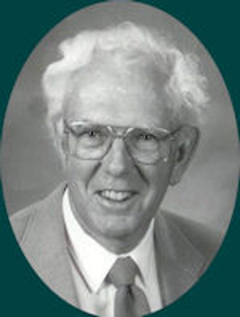 Alpheus R. STREETER