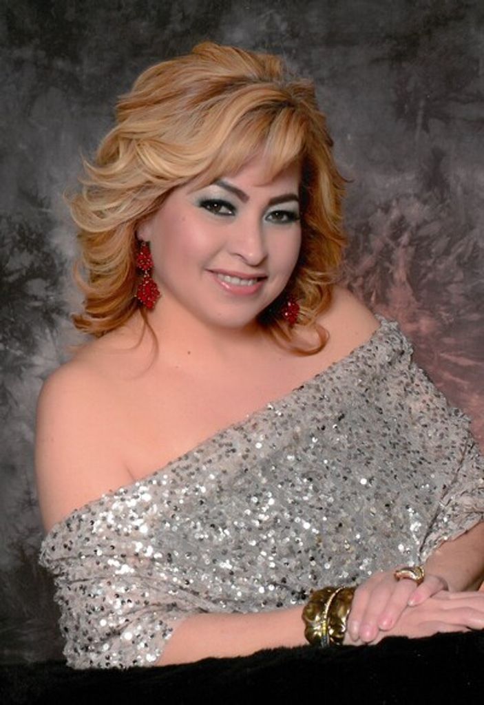 Delia Velazquez Profile Photo