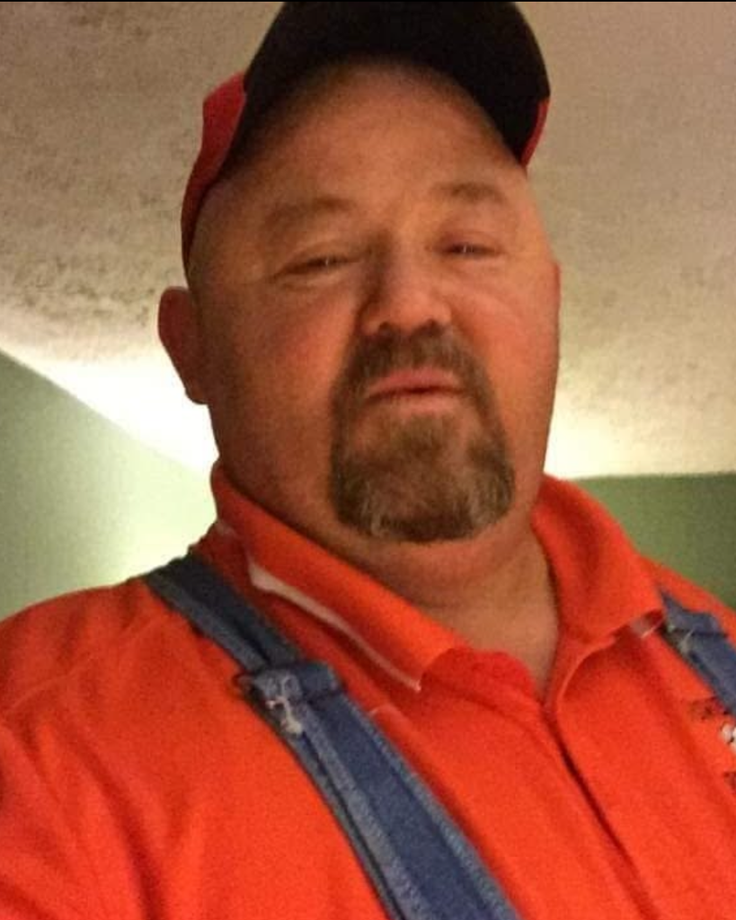 Donald Lawrence Tillman Profile Photo