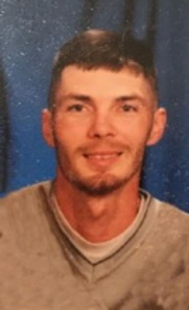 Donald Ray Lower