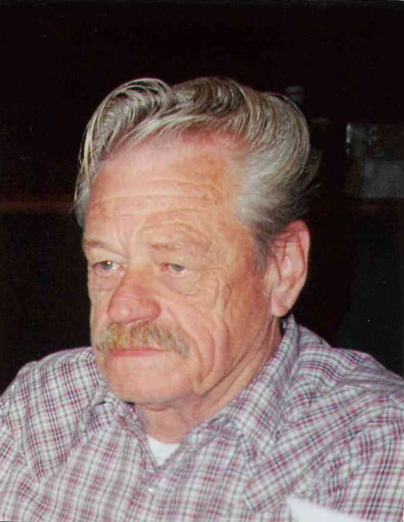 Donald Ray Sisco Profile Photo