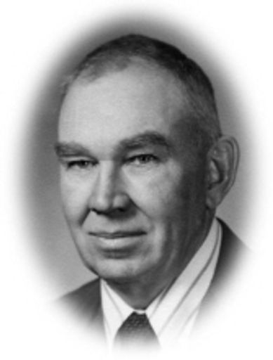 George Sawyer Morris photo gallery thumbnail 1 of 1