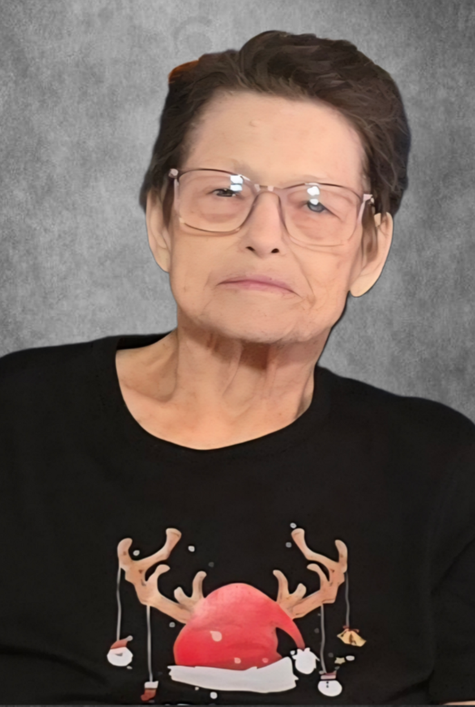 Carol Mathis Profile Photo