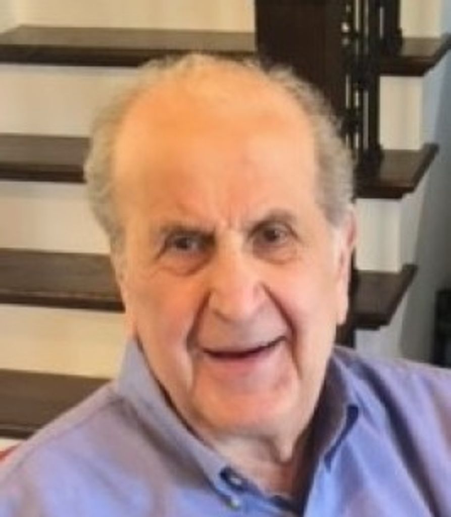 Anthony Camarda Profile Photo
