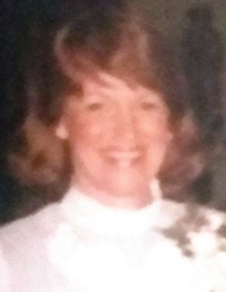 Nancy L. Michaels