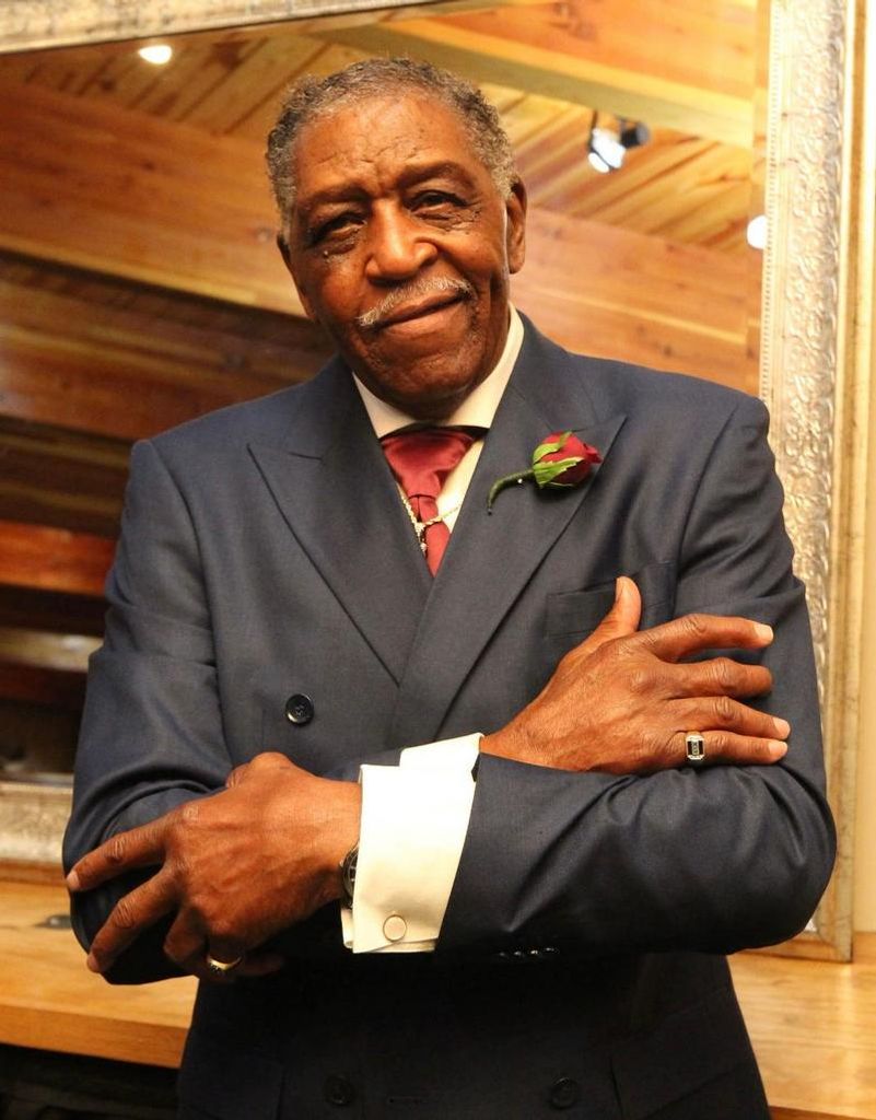 James L Dallison Profile Photo