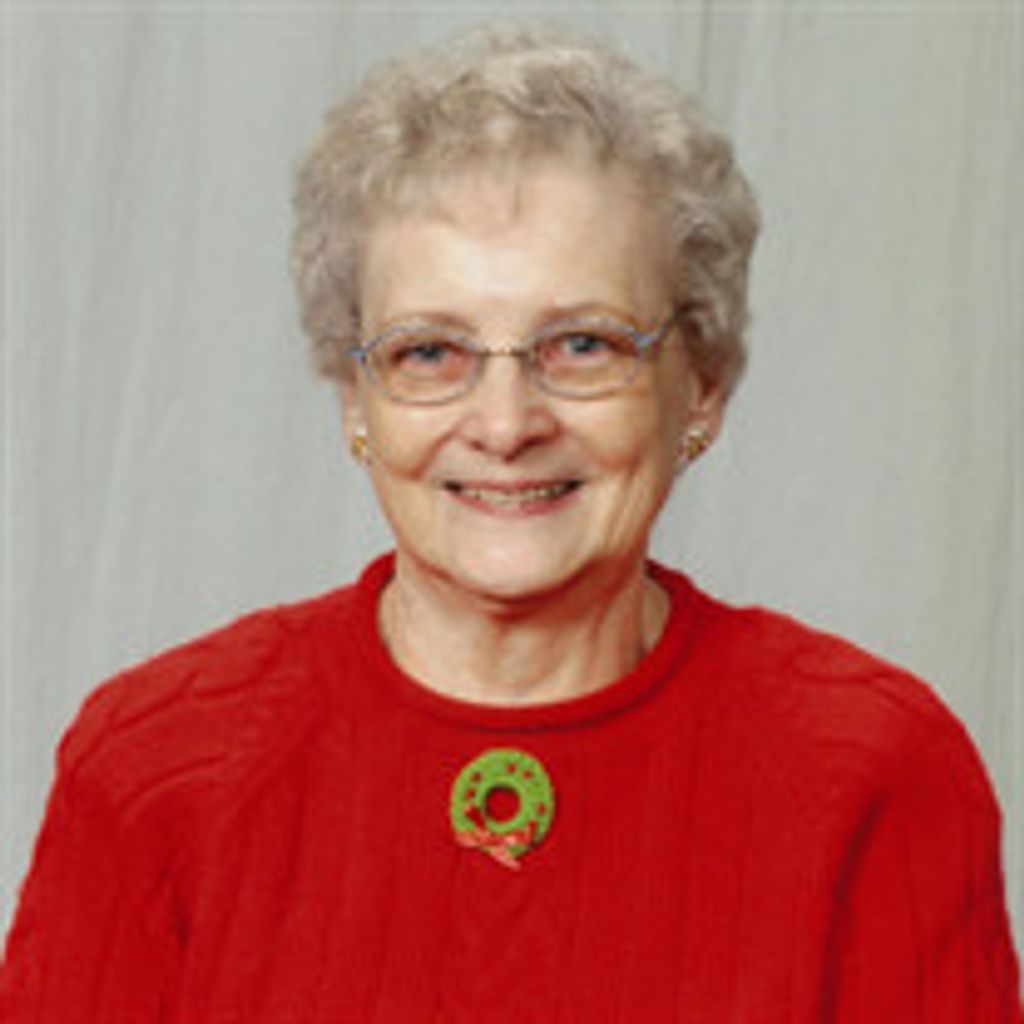 Roma Goetz