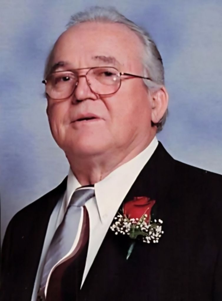 Richard Gunderson