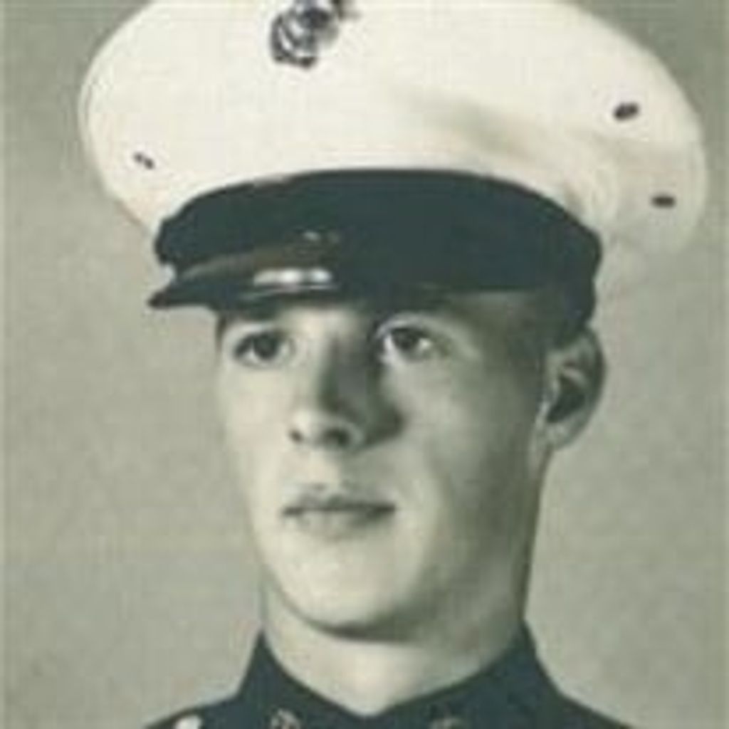 Duane Heintz