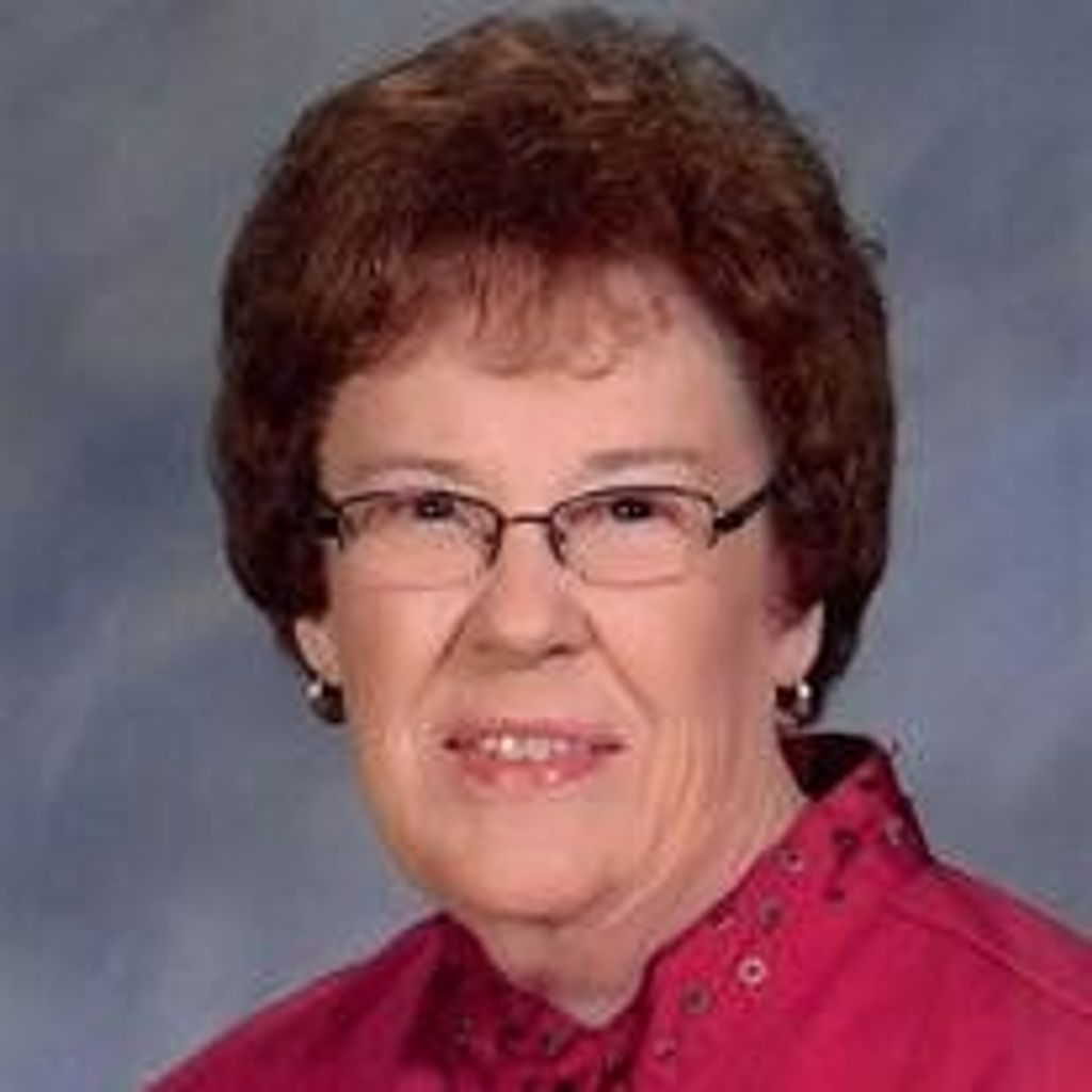 Arliss A. Schultz Profile Photo