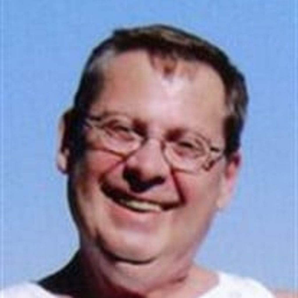 Harvey Leroy Witt