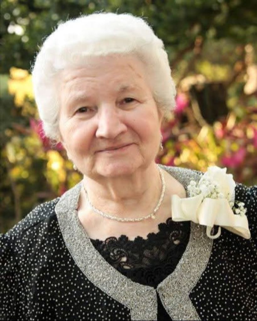 Celestine M. Cioccio Profile Photo