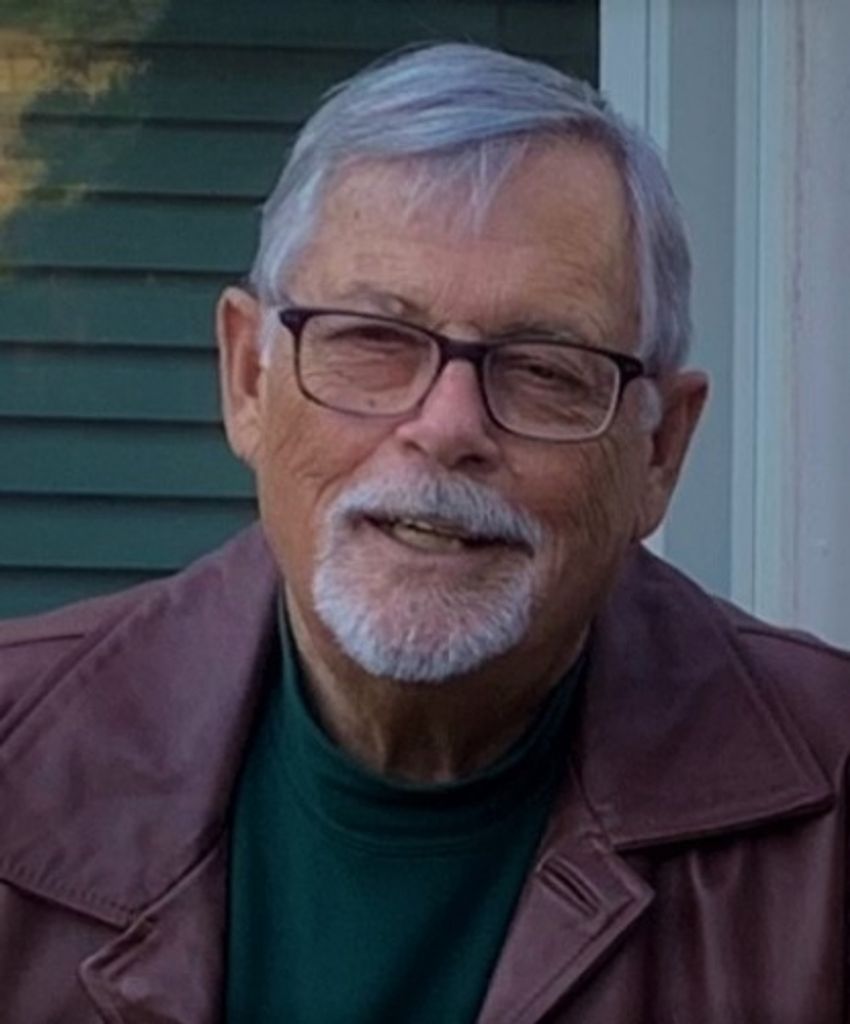 Mr. Joseph M. Kinsey, Jr.