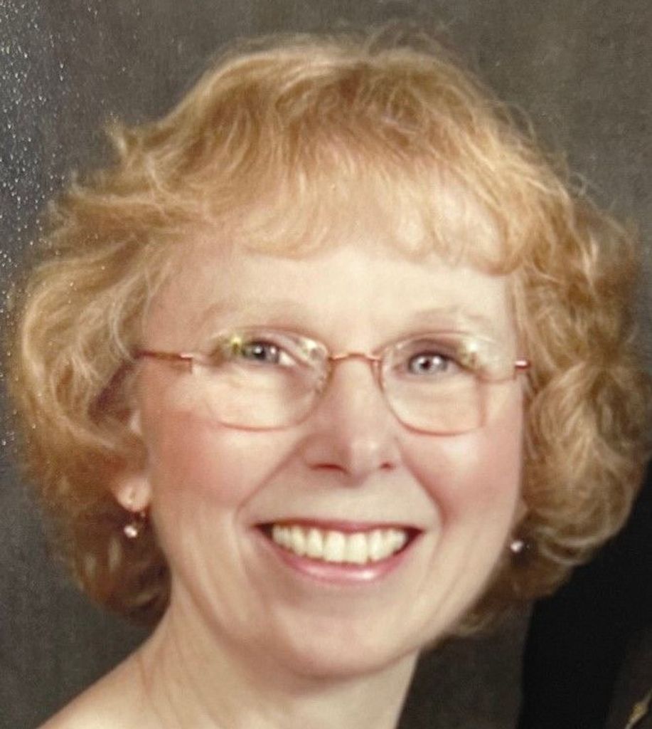 Janice A. Buckingham Profile Photo