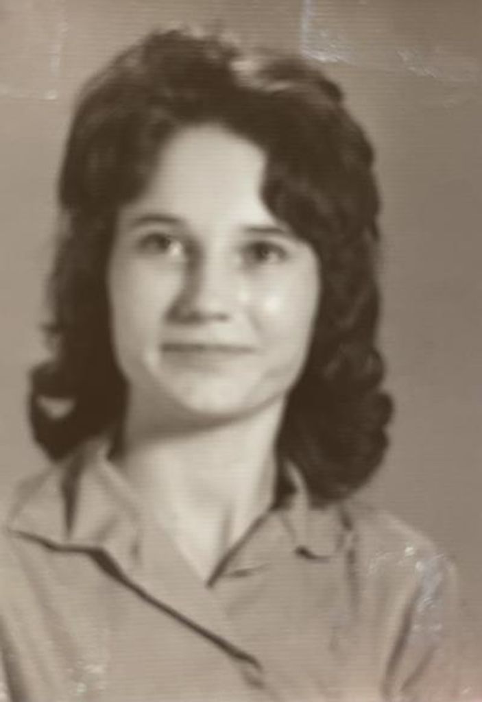 Joan Schrider Profile Photo