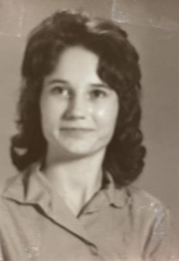Photo of Joan Schrider