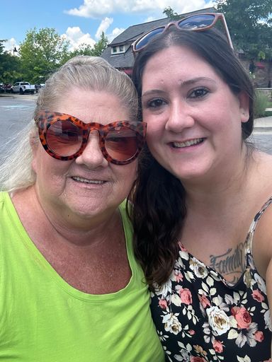 Susan Carol Bolek Moore photo gallery thumbnail 12 of 60