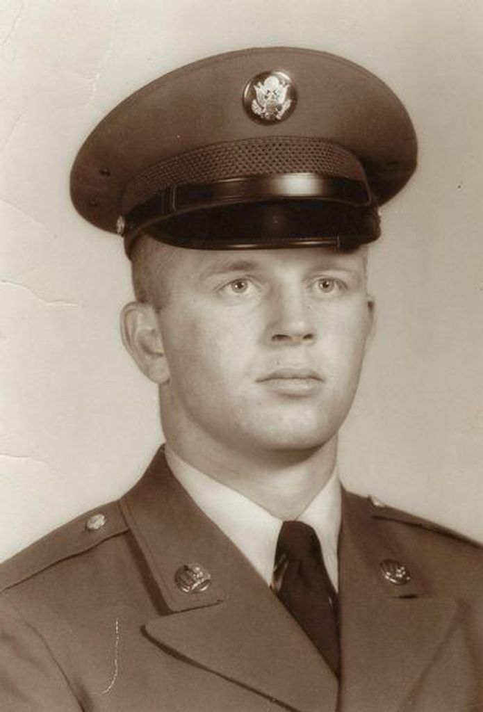 Benjamin Loyd Owen Jr. Profile Photo