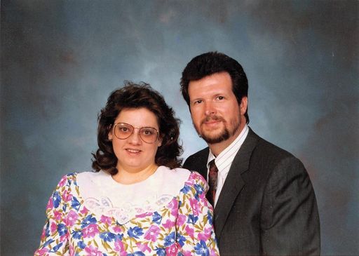Dennis Ray Mccully photo gallery thumbnail 29 of 31