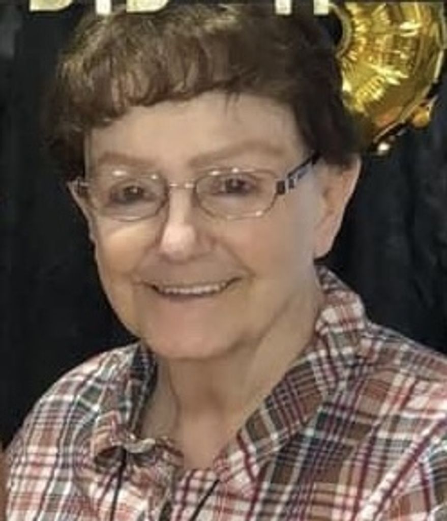 Judy A. (Haynes)  Norman Sexton Profile Photo