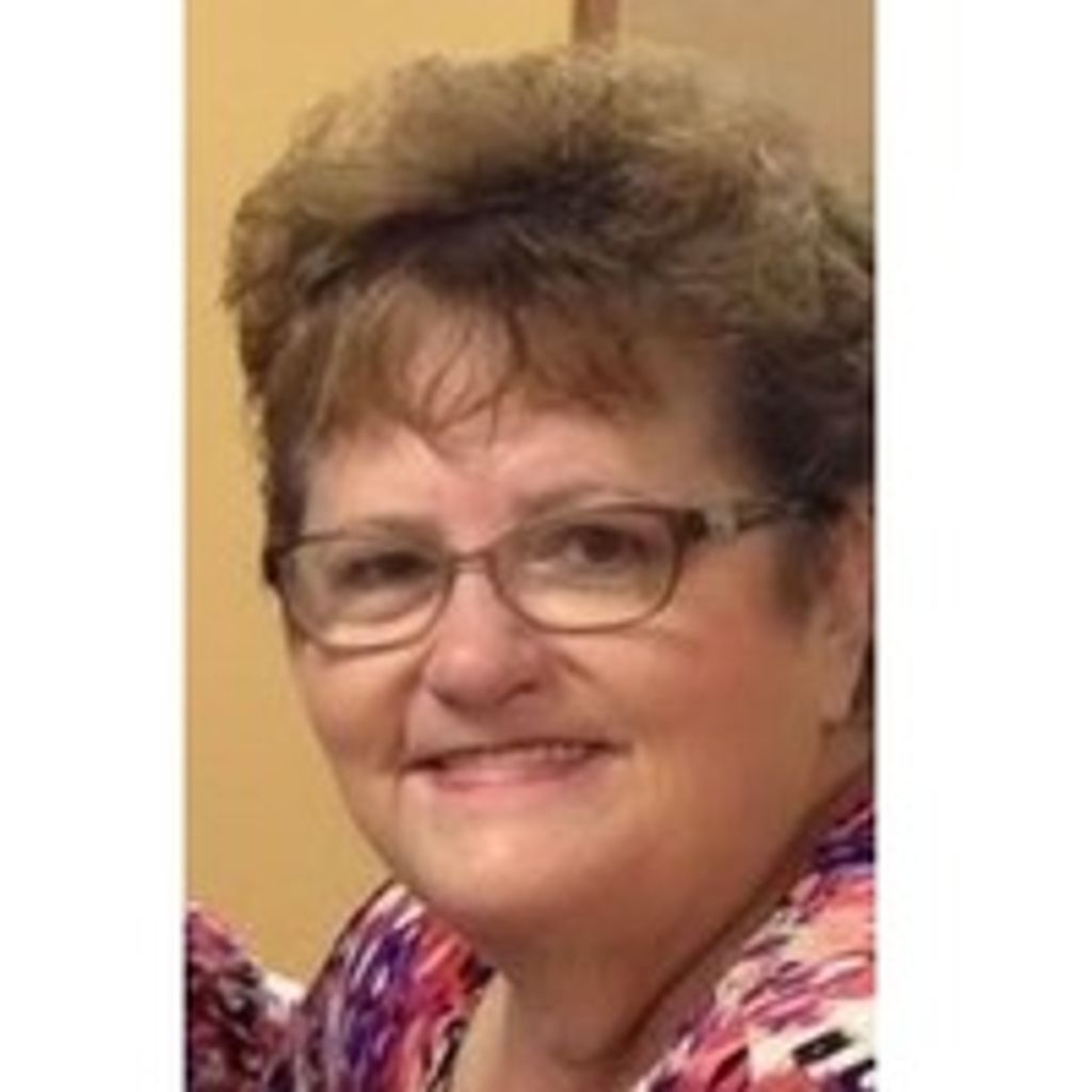 Linda Dianne Moore Byles