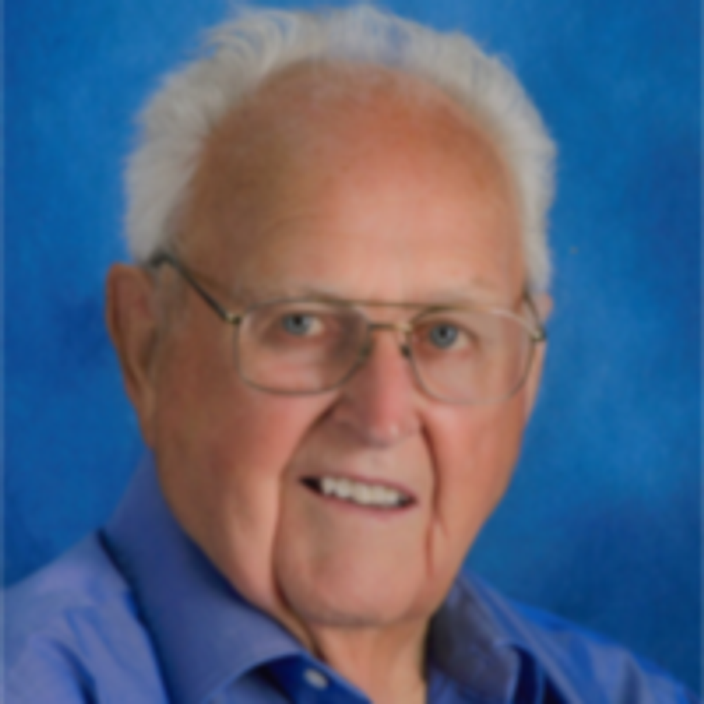 Jones Cottrell